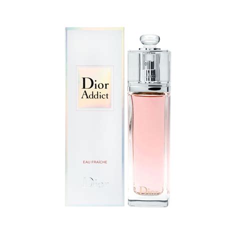 DIOR profumo donna ️ acquista onlin